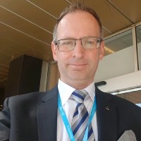 Guido Arend