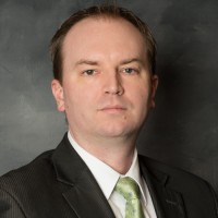 Clint Bergman