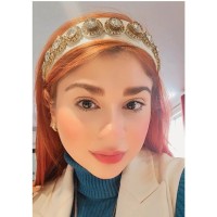 Rosa María Quintero Genovese