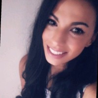 Athina Fasogiannh