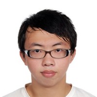 賴德隆