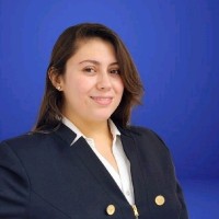 María del Pilar Valero Riquelme