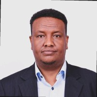 Samatar Gahayr A.