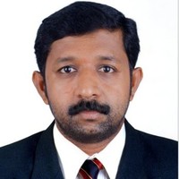 Rajeev Kumar