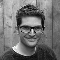 Chris Twidale
