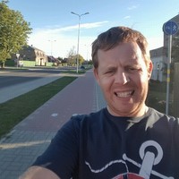 Dmitrijs Kazakovs