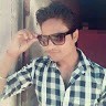 ashish vishwakarma