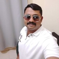 Muneer Thalappil