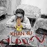 Tayyab Khan4U