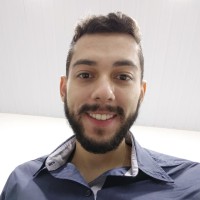 Raphael Henrique Evangelista