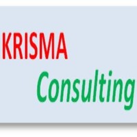 KRISMA CONSULTING