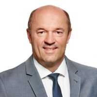 Franz Pöltl