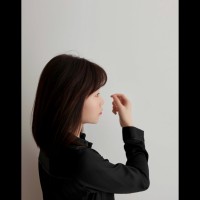 Anne Li