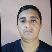 Fabricio Romero Toala