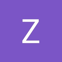 Zaid Ijaz