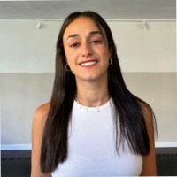 Sivan Baruch