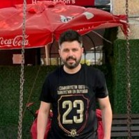 Eren Sahin