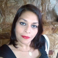 YAMILY DEL VALLE PEÑA MOLINA