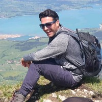 Dalip Latifi