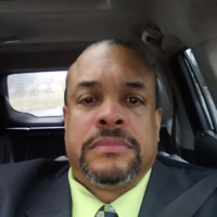 Rodney Brown