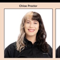 Chloe Proctor