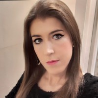 Amaia Etxepeteleku