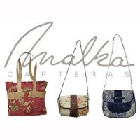Malka Carteras