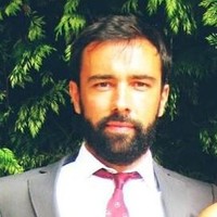 Pedro Dans