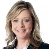 Elisabeth Bond