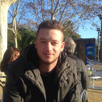 Remco Van Dam