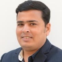 Mohamed Rizwan Abdul Cader