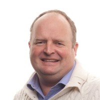 Arnt Jørund Andreassen
