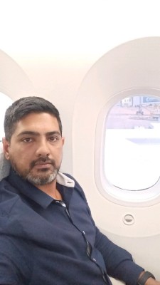 Ubaid u.khan