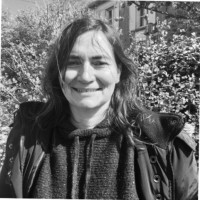Virginie Dulac