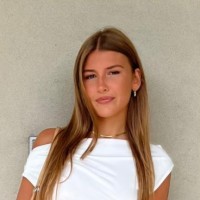 Coco Christian