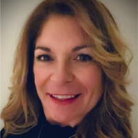 Caroline Bérubé