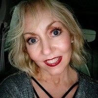 Sandy Lawrence