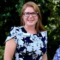 Kathy Kestler, OTR/L