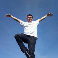 李先文