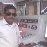 Pratap Reddy