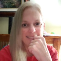 Sue Esposito