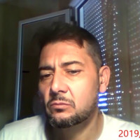 Raul serrano saez