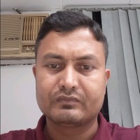 Rafique Islam