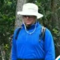 David R. B.