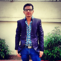 SURELIYA NIRAV