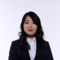 Rosanne Pan