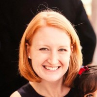 Alison Shawver