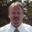 Brian Johnston