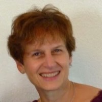 Susan Cohen