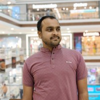 Chandan Choubey